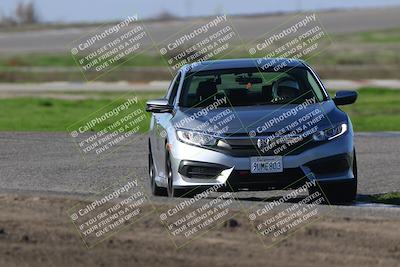 media/Dec-20-2025-Speed Ventures (Sat) [[de63061115]]/Purple Group/Sunset (Session 3)/